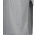 КУРТКА ВЕТРОЗАЩИТНАЯ JOGEL CAMP 2 RAIN JACKET, СЕРЫЙ, ДЕТСКИЙ